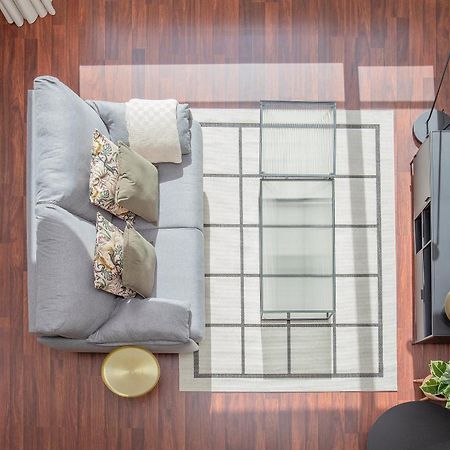 Liiiving In Porto - Luxury Gallery Apartments Ngoại thất bức ảnh