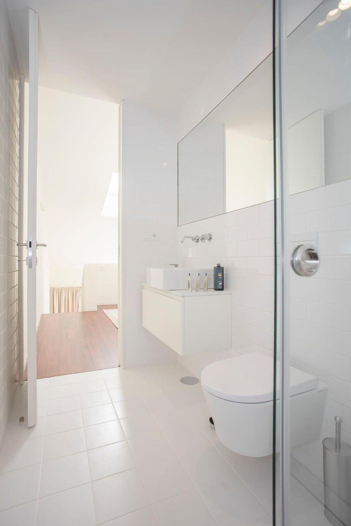 Liiiving In Porto - Luxury Gallery Apartments Ngoại thất bức ảnh