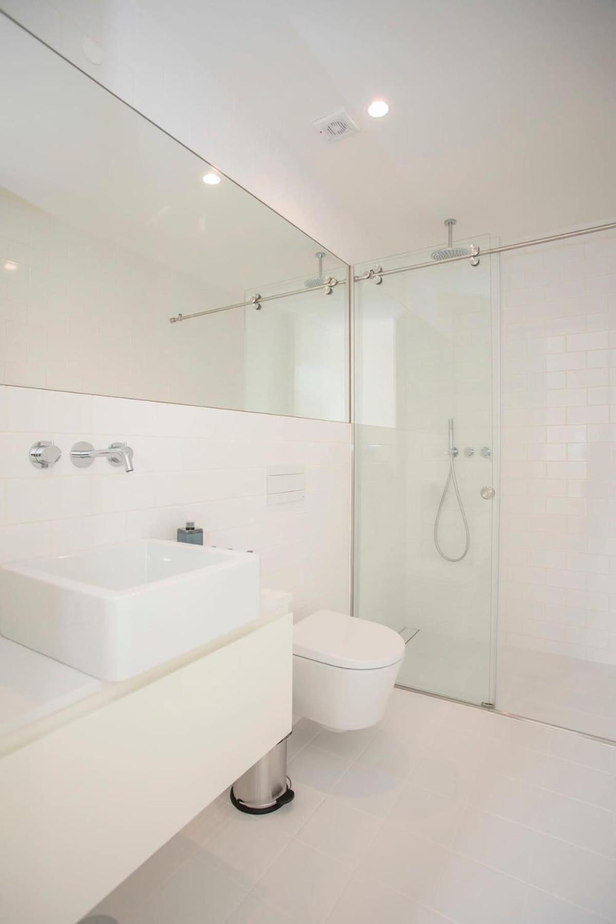 Liiiving In Porto - Luxury Gallery Apartments Ngoại thất bức ảnh