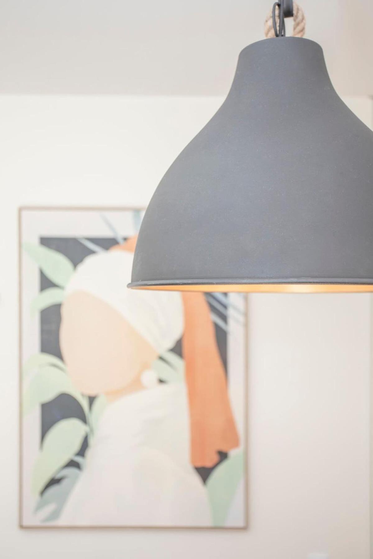 Liiiving In Porto - Luxury Gallery Apartments Ngoại thất bức ảnh