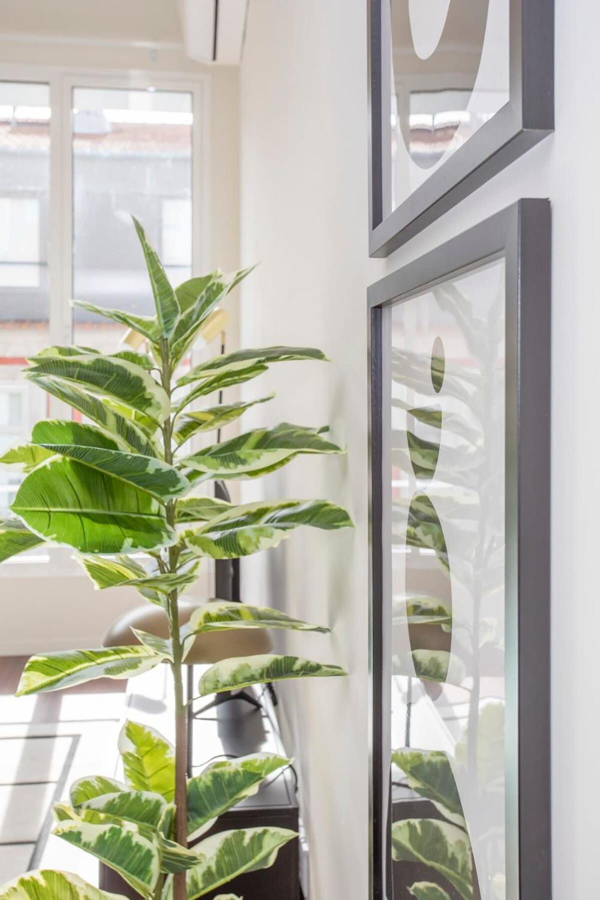 Liiiving In Porto - Luxury Gallery Apartments Ngoại thất bức ảnh