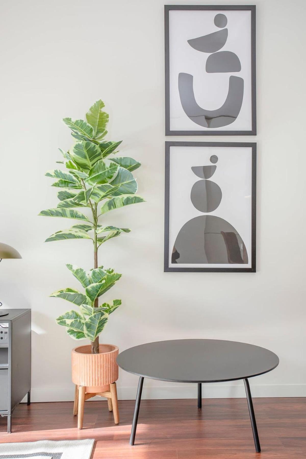 Liiiving In Porto - Luxury Gallery Apartments Ngoại thất bức ảnh