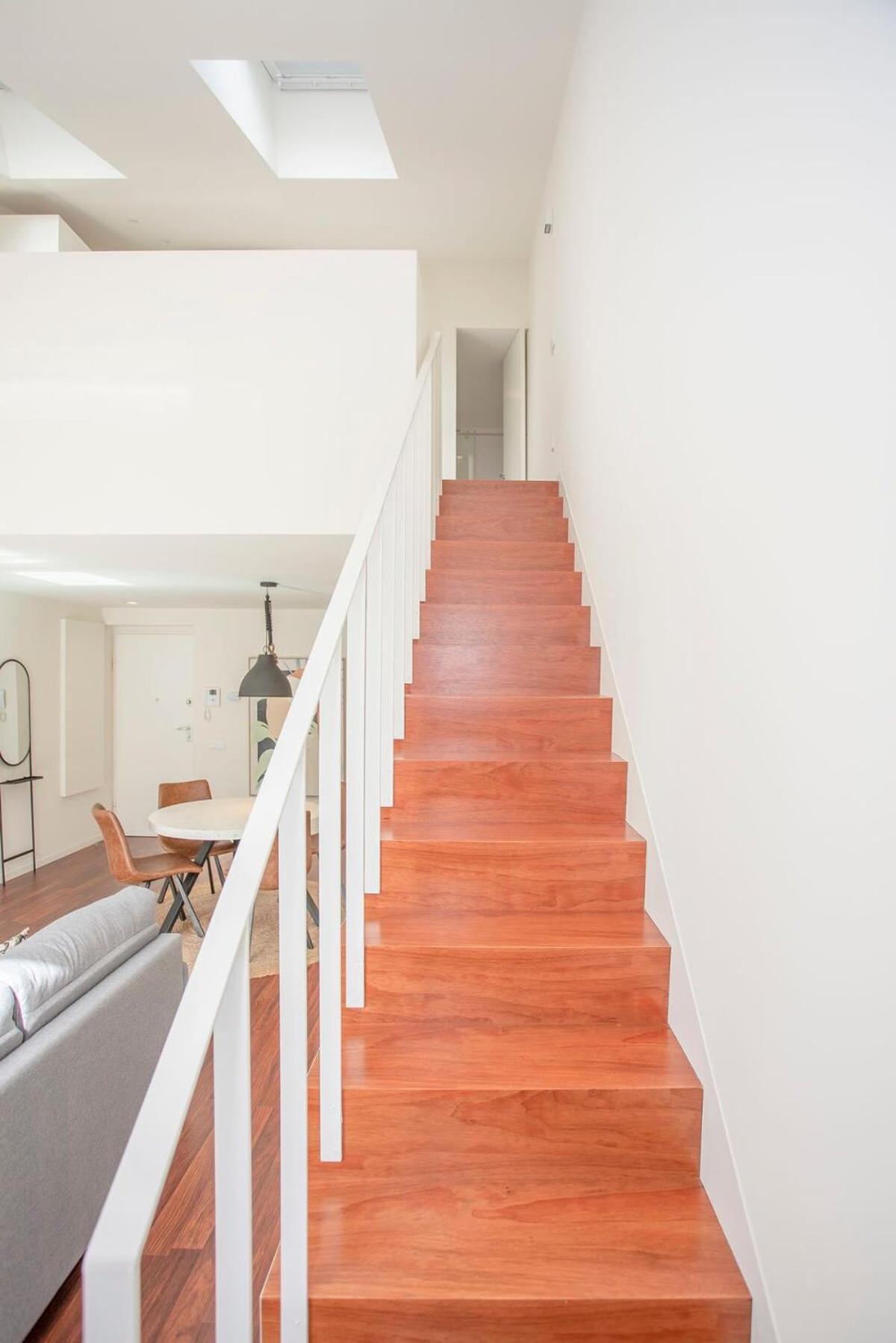 Liiiving In Porto - Luxury Gallery Apartments Ngoại thất bức ảnh