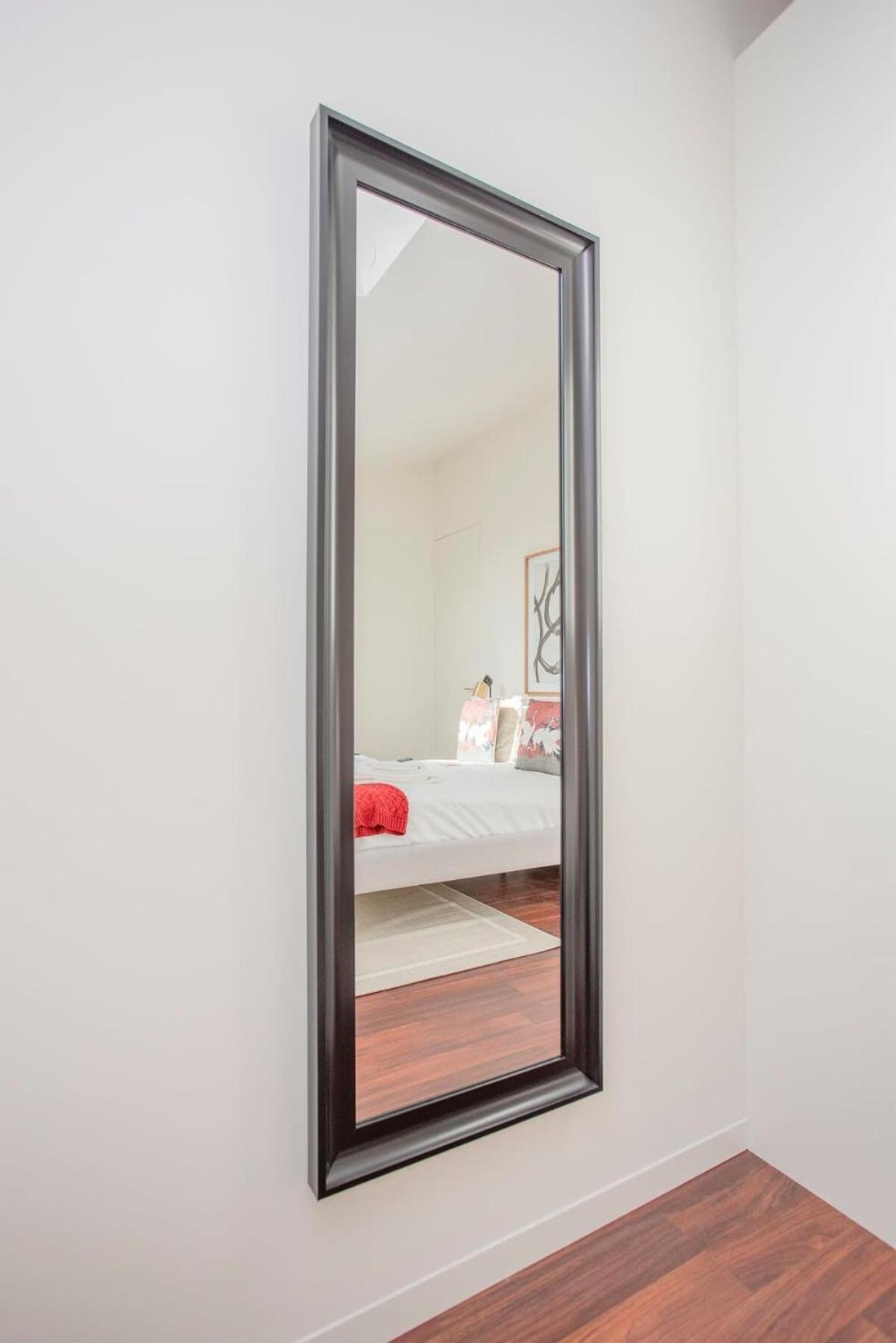 Liiiving In Porto - Luxury Gallery Apartments Ngoại thất bức ảnh