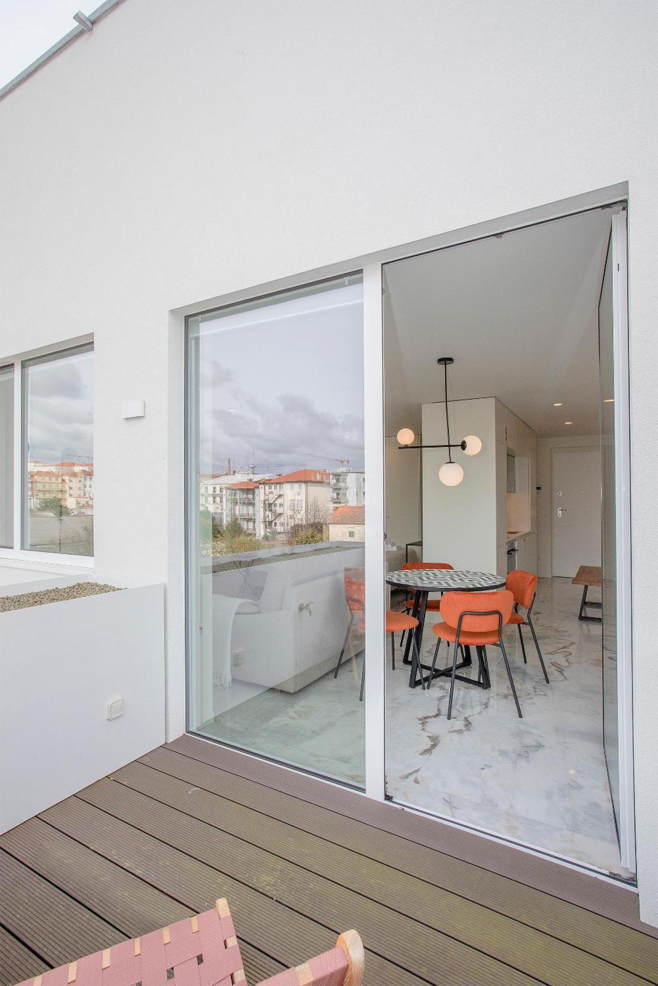 Liiiving In Porto - Luxury Gallery Apartments Ngoại thất bức ảnh