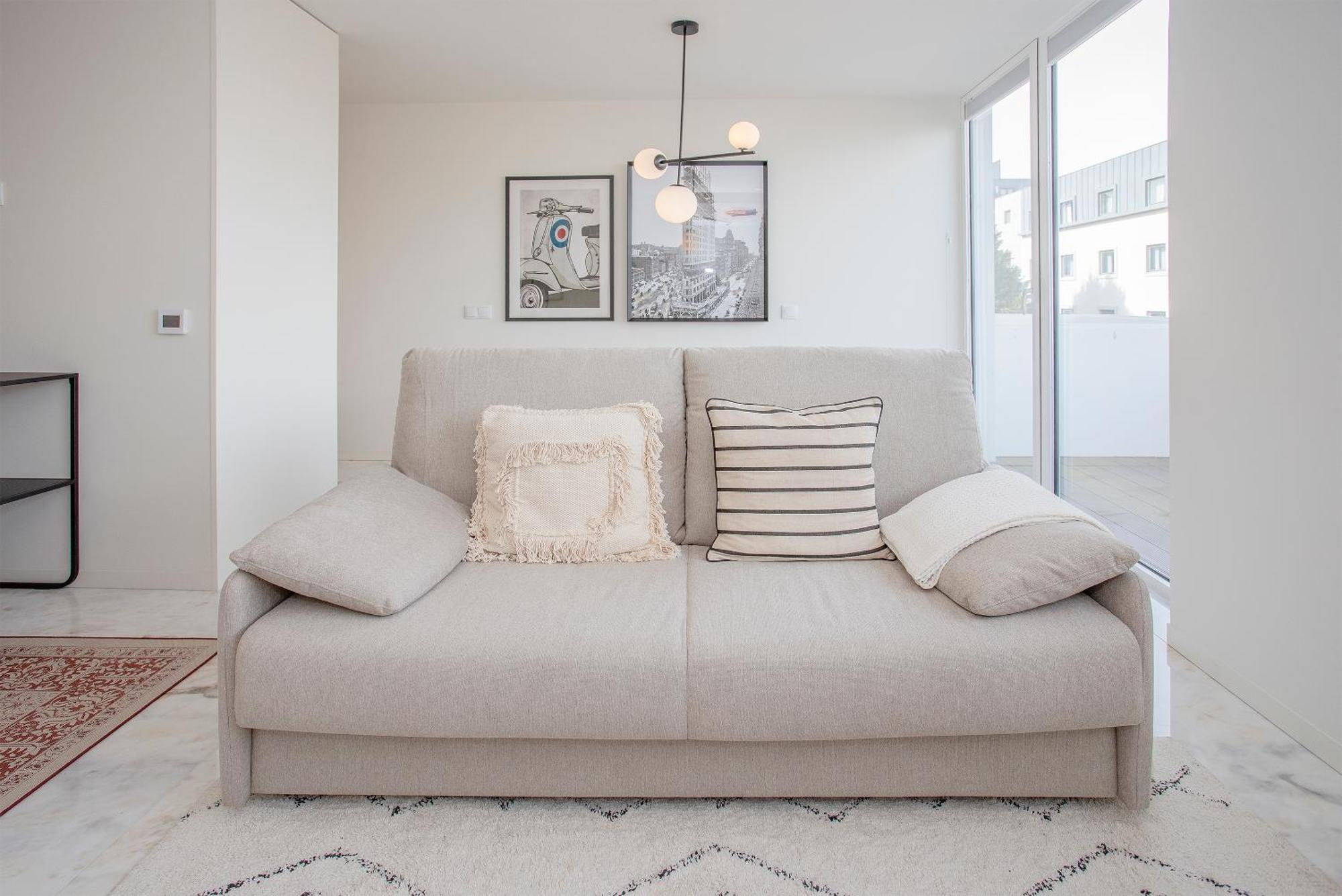 Liiiving In Porto - Luxury Gallery Apartments Ngoại thất bức ảnh