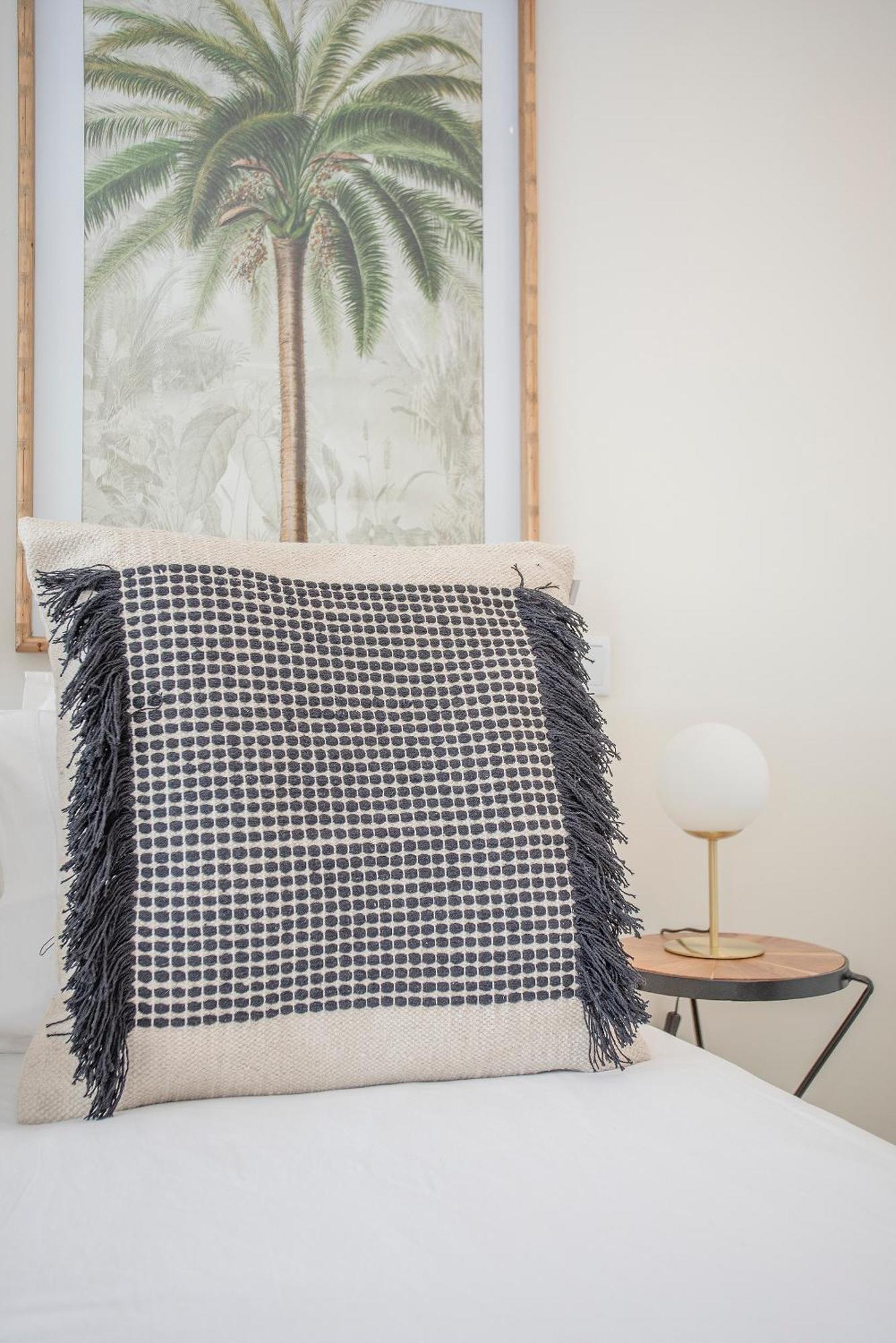 Liiiving In Porto - Luxury Gallery Apartments Ngoại thất bức ảnh