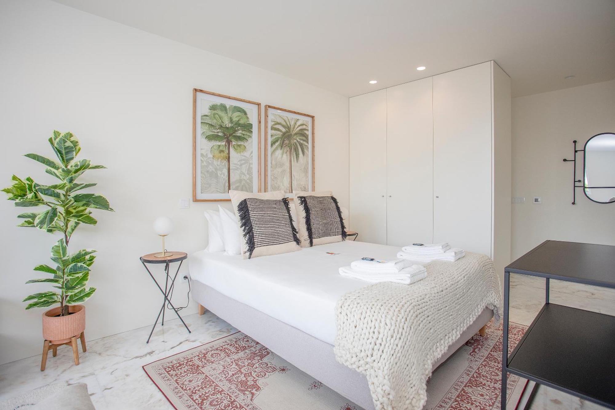 Liiiving In Porto - Luxury Gallery Apartments Ngoại thất bức ảnh