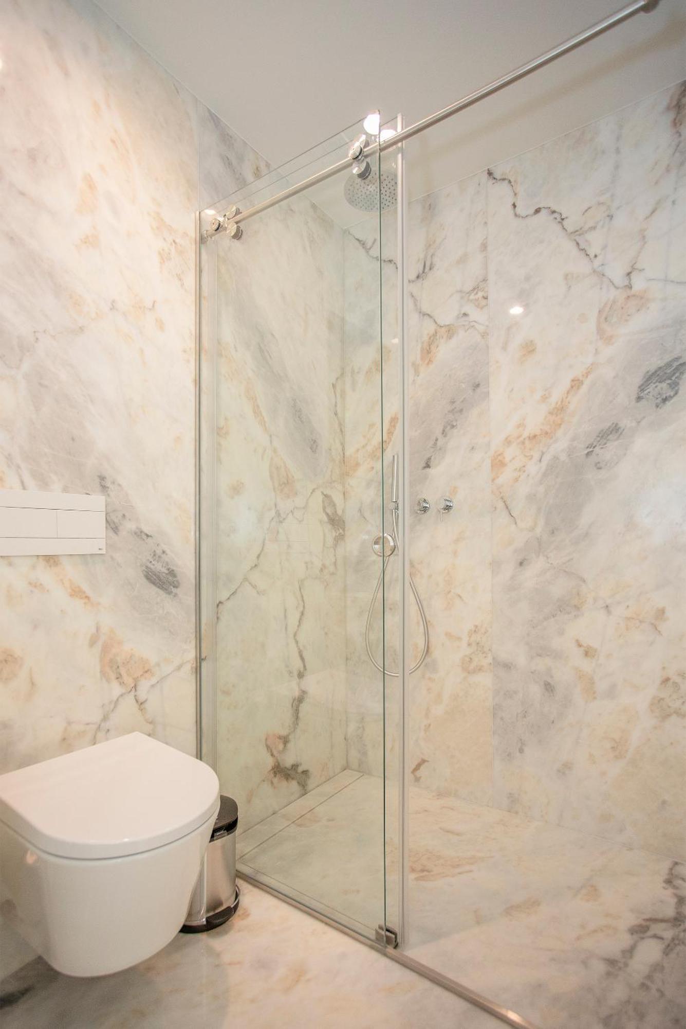 Liiiving In Porto - Luxury Gallery Apartments Ngoại thất bức ảnh