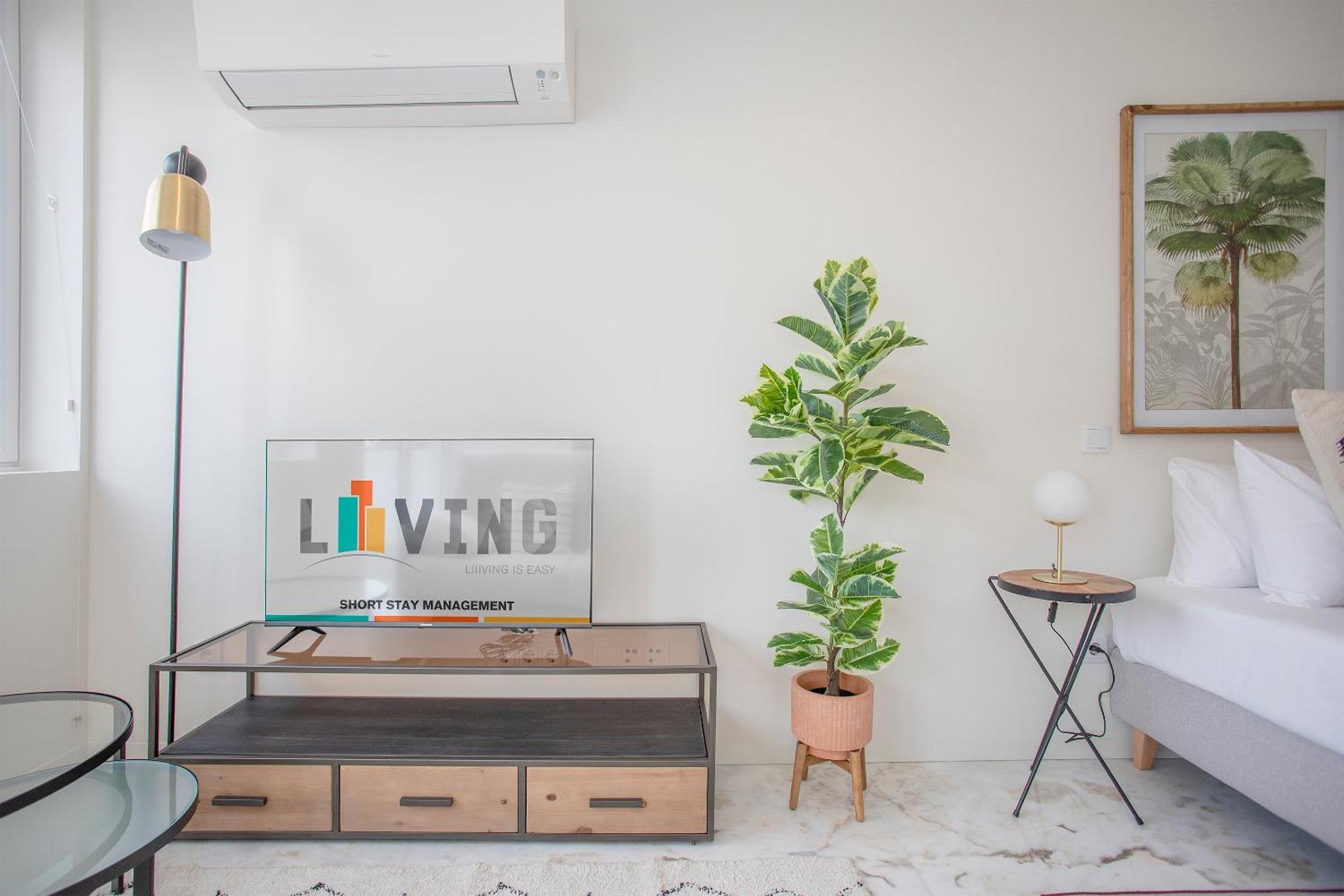 Liiiving In Porto - Luxury Gallery Apartments Ngoại thất bức ảnh