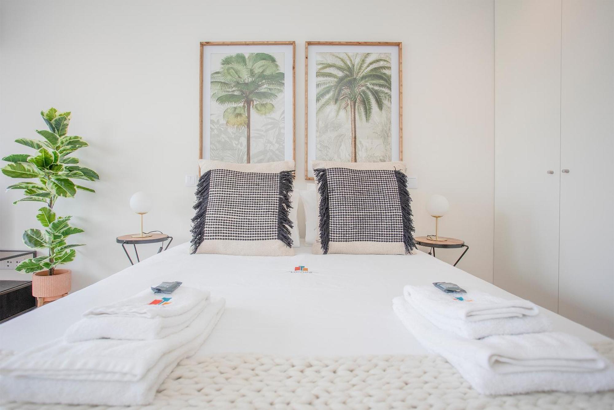 Liiiving In Porto - Luxury Gallery Apartments Ngoại thất bức ảnh