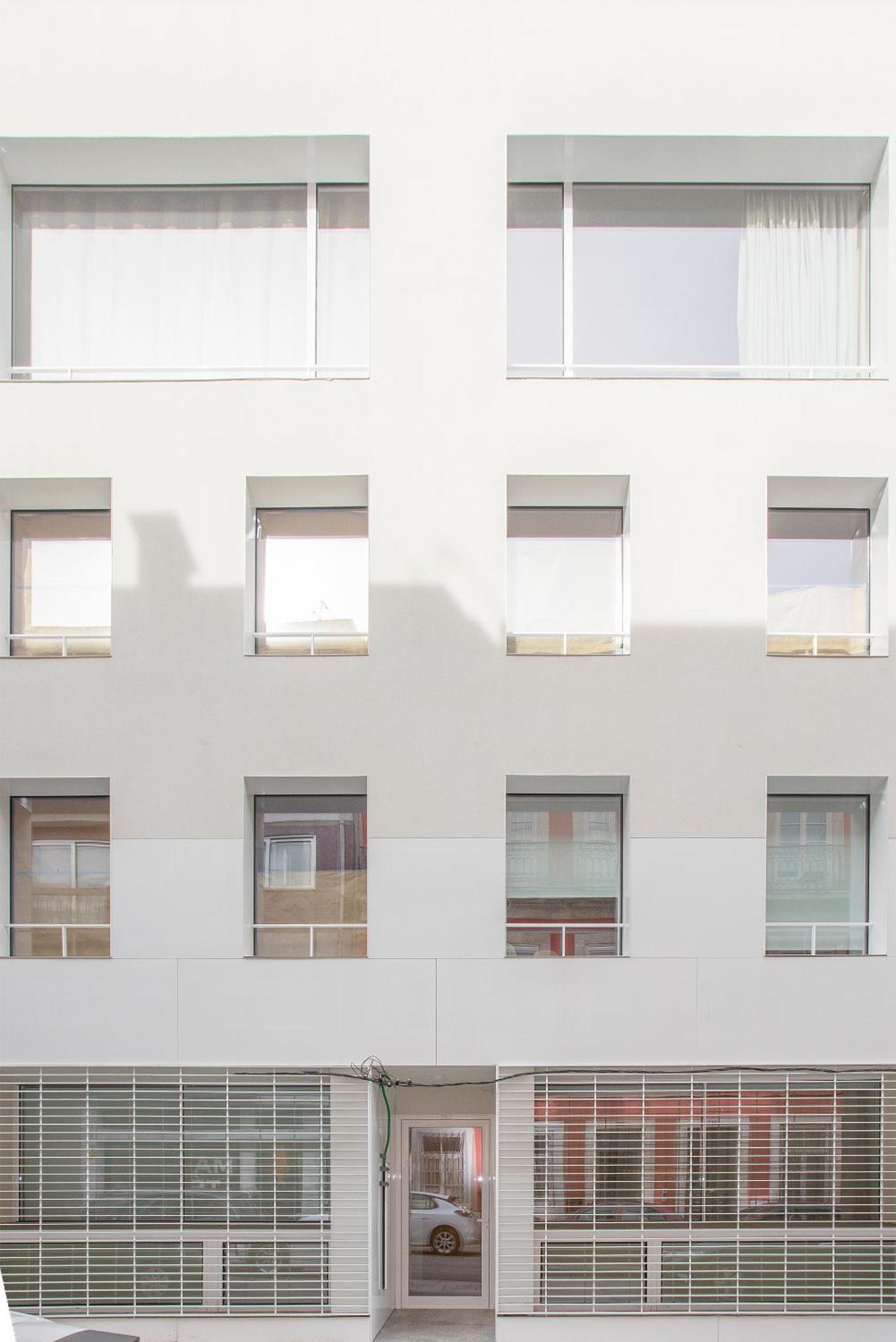 Liiiving In Porto - Luxury Gallery Apartments Ngoại thất bức ảnh