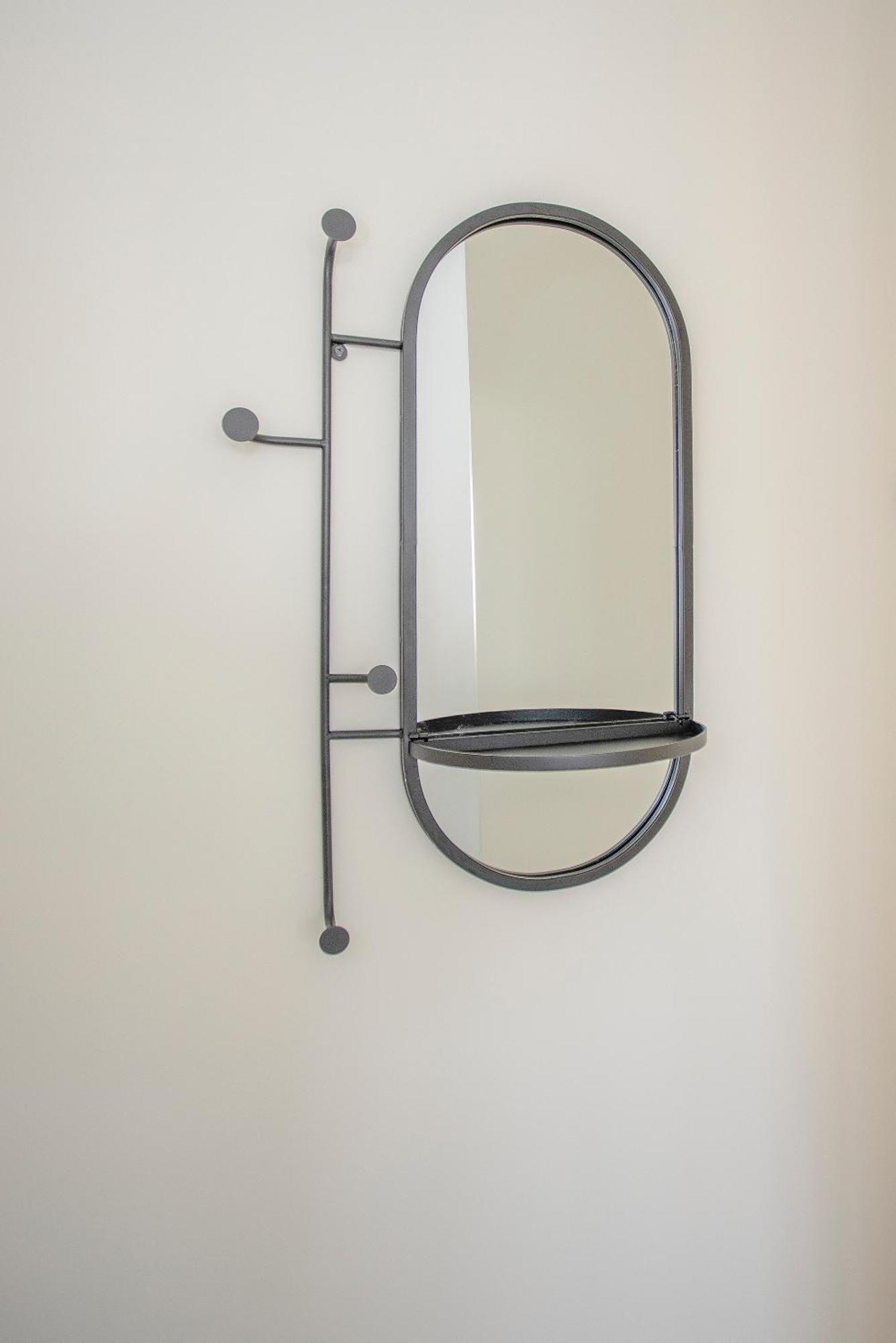 Liiiving In Porto - Luxury Gallery Apartments Ngoại thất bức ảnh