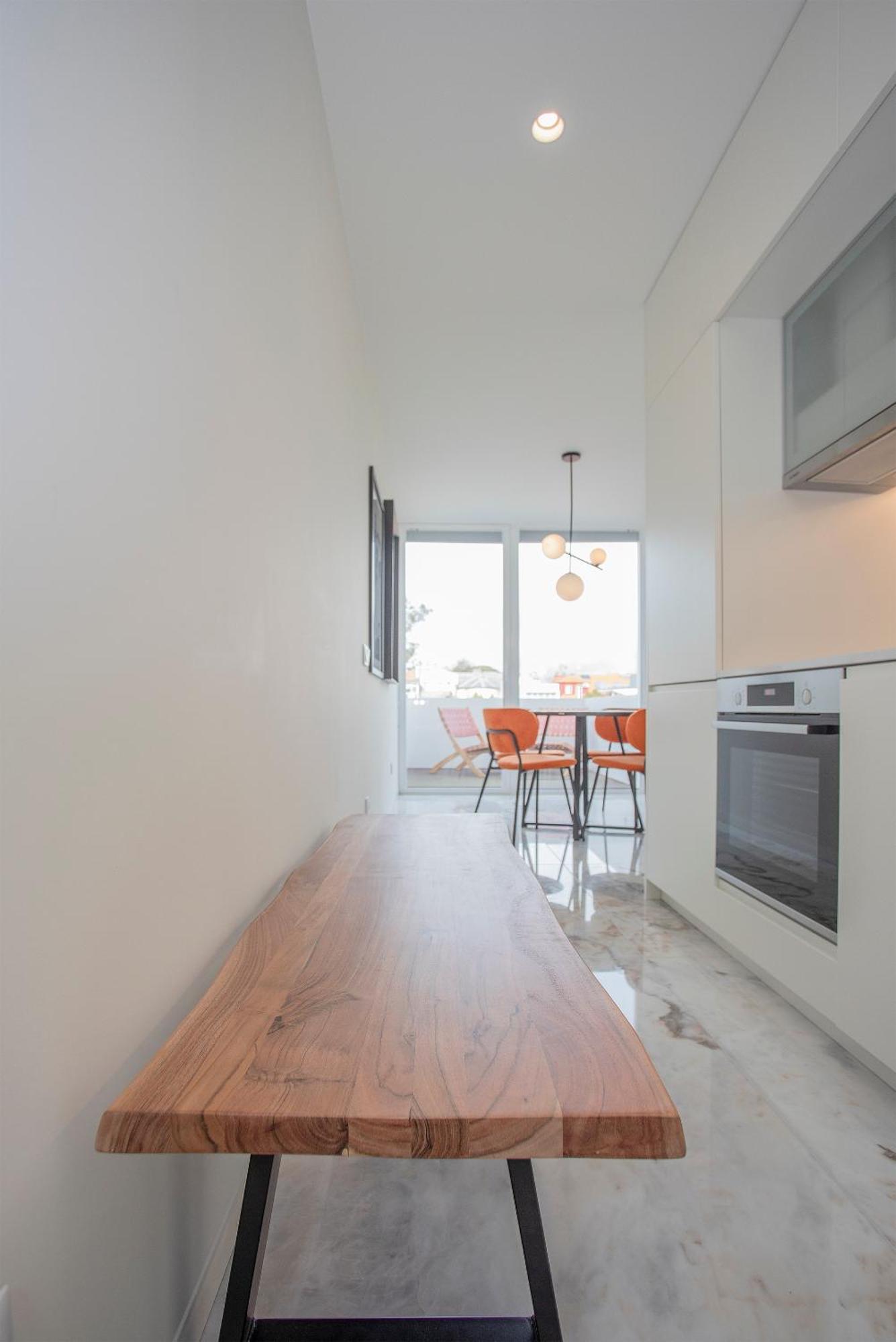 Liiiving In Porto - Luxury Gallery Apartments Ngoại thất bức ảnh