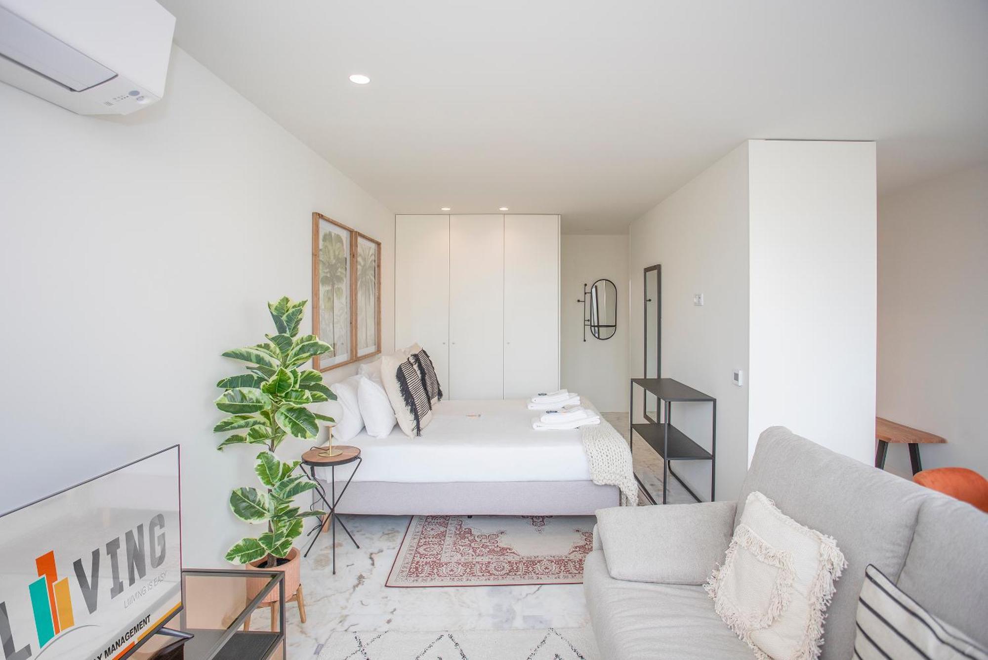 Liiiving In Porto - Luxury Gallery Apartments Ngoại thất bức ảnh
