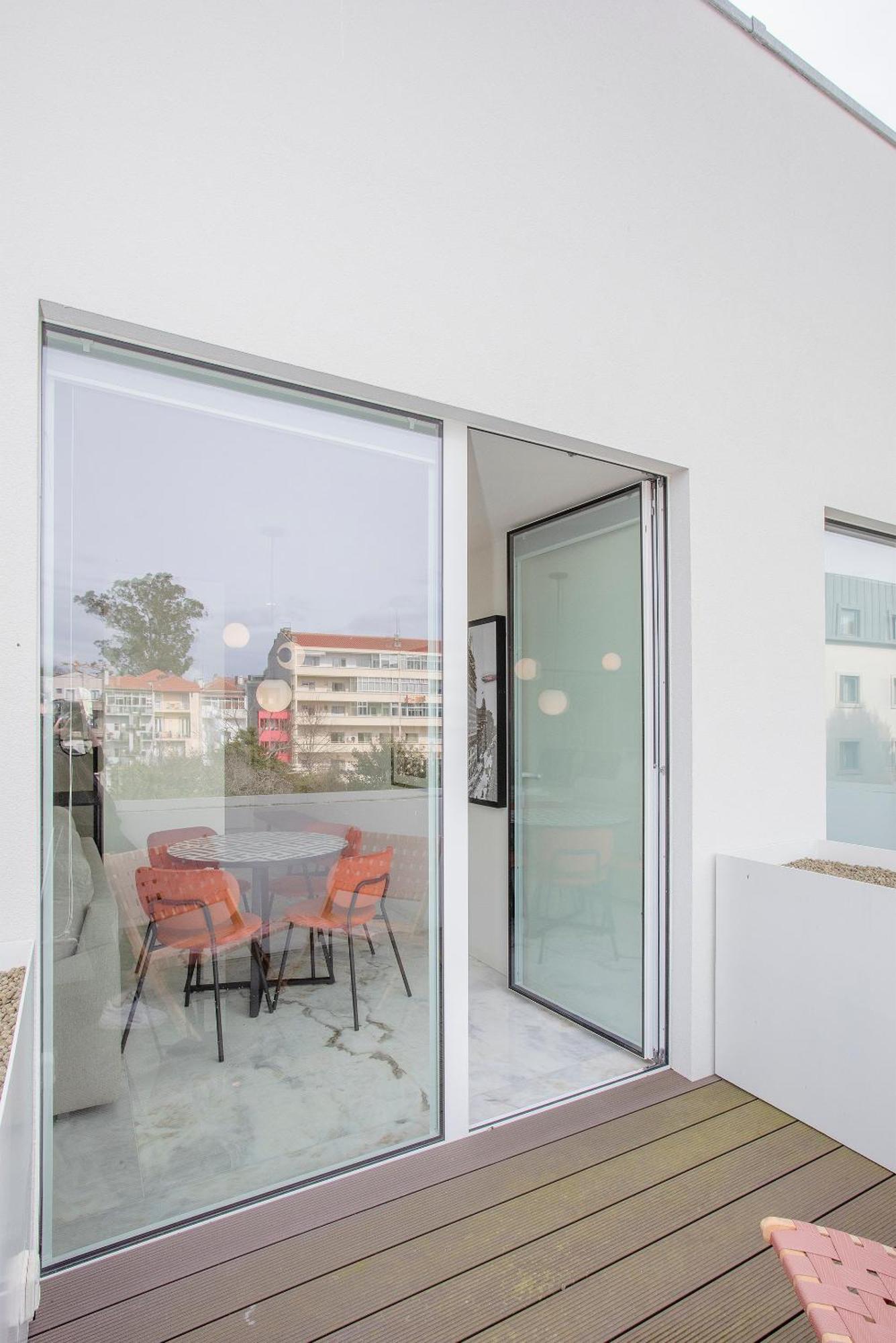 Liiiving In Porto - Luxury Gallery Apartments Ngoại thất bức ảnh
