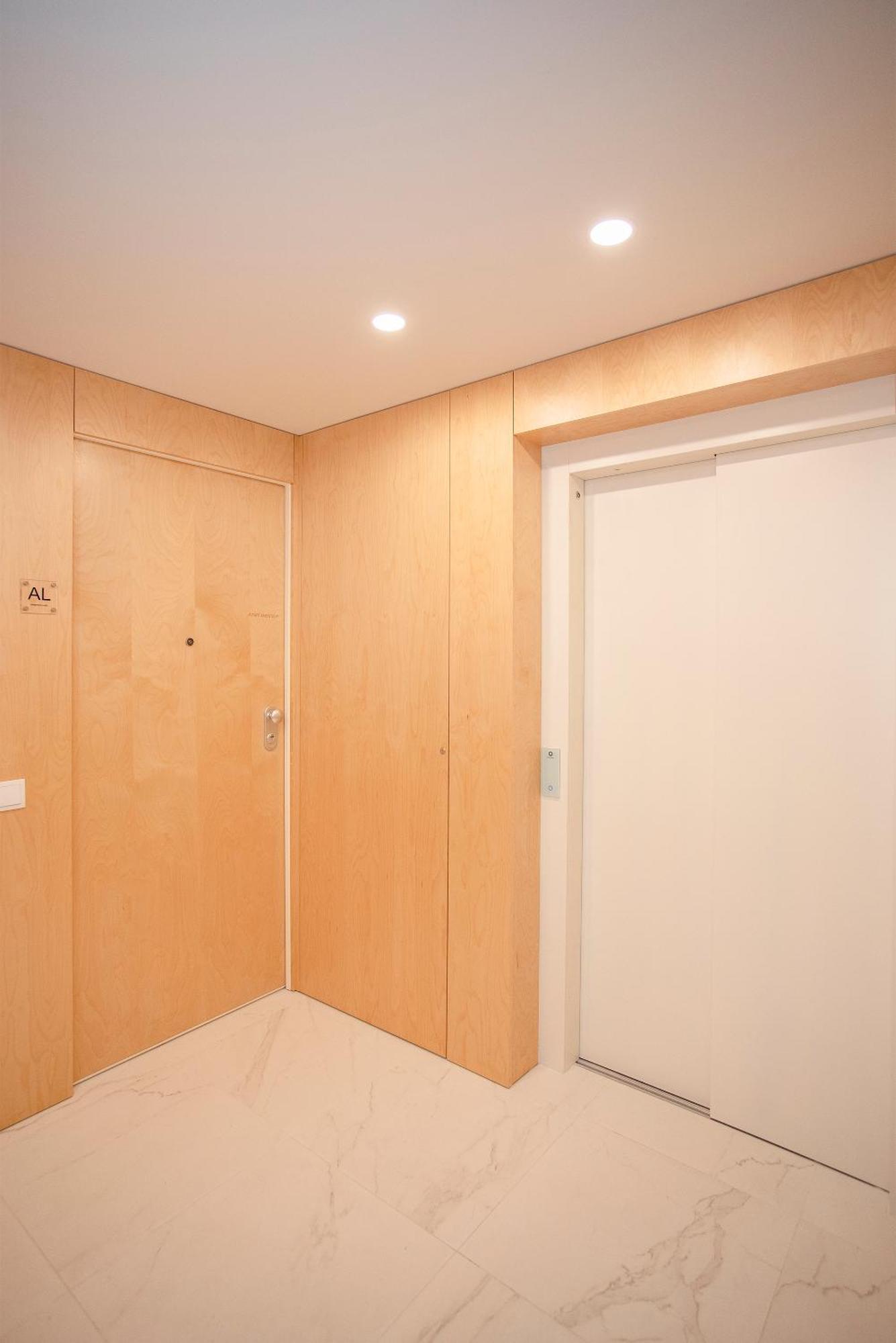 Liiiving In Porto - Luxury Gallery Apartments Ngoại thất bức ảnh