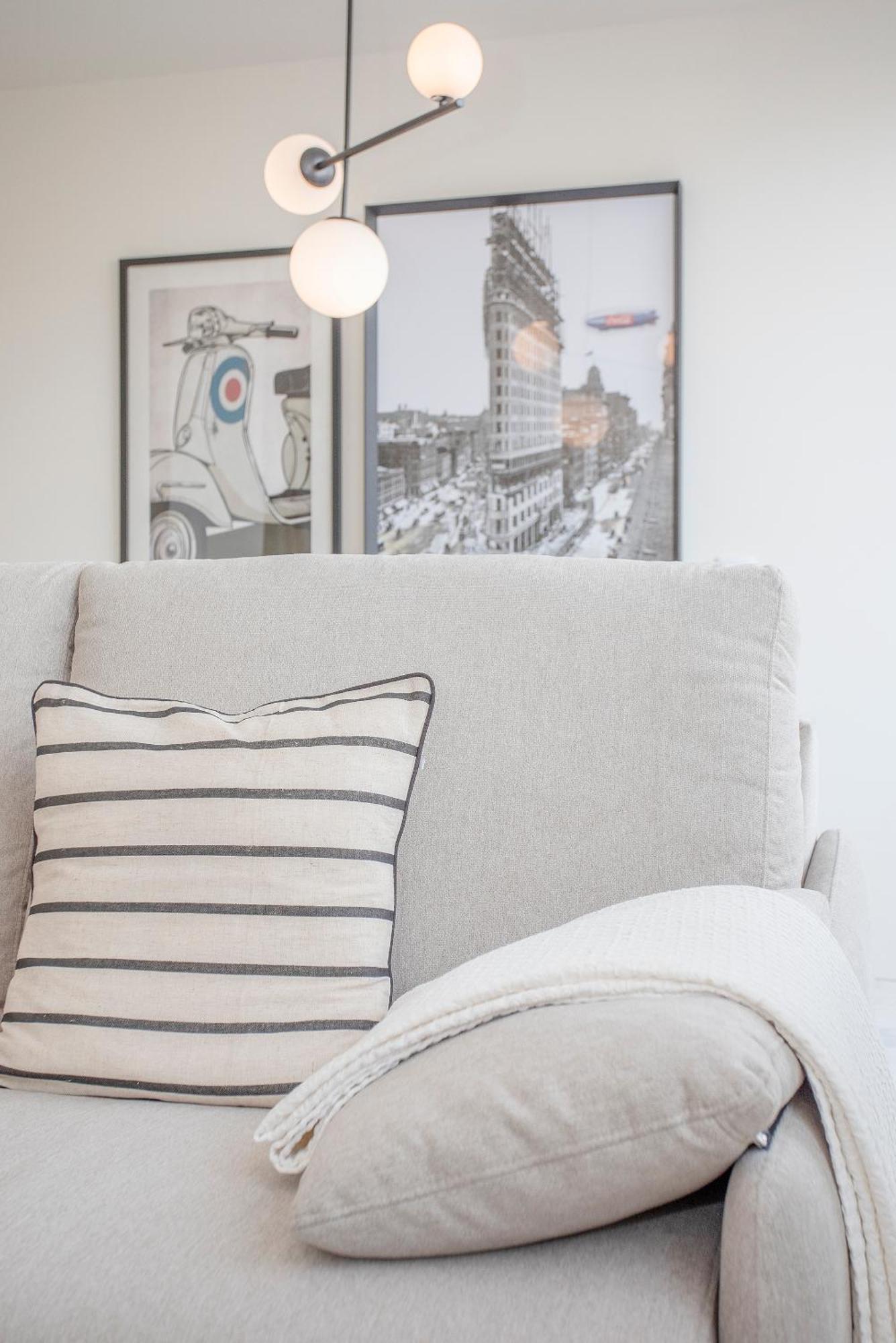 Liiiving In Porto - Luxury Gallery Apartments Ngoại thất bức ảnh