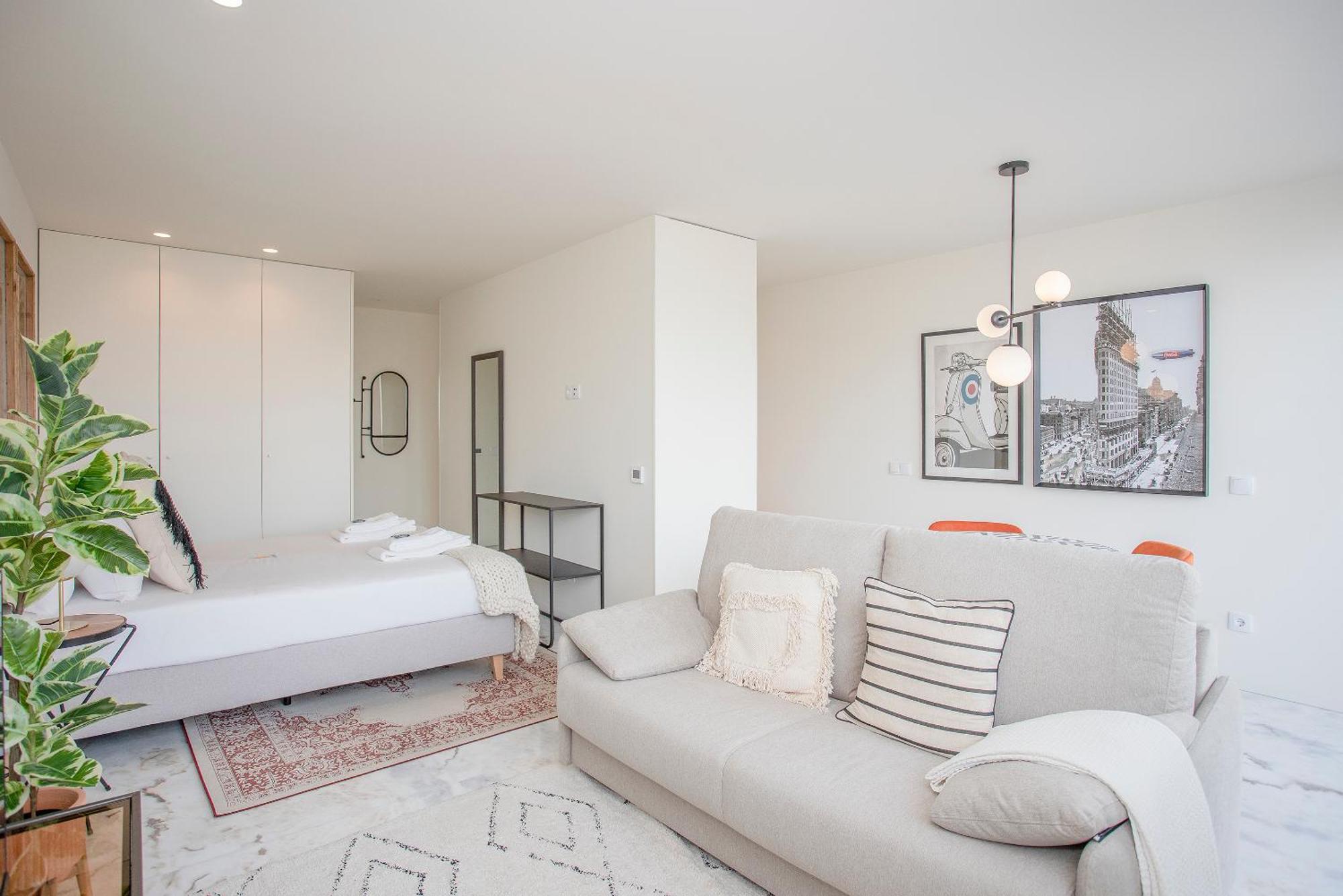 Liiiving In Porto - Luxury Gallery Apartments Ngoại thất bức ảnh