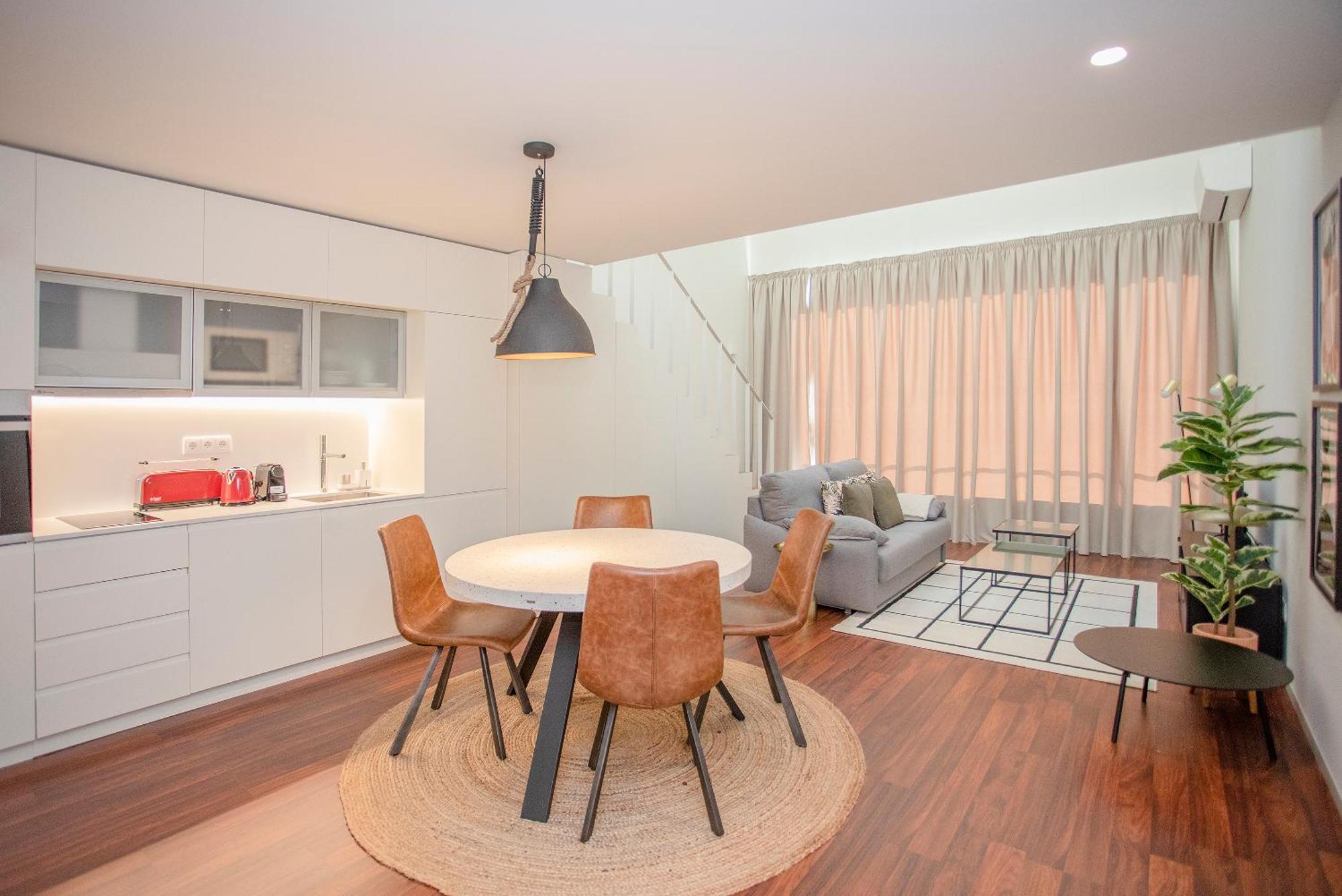 Liiiving In Porto - Luxury Gallery Apartments Ngoại thất bức ảnh